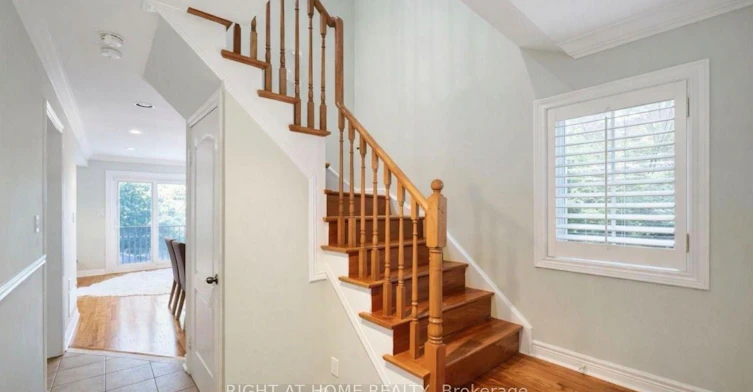 95 Giancola Crescent, Vaughan, ON, L6A 2T5 - 9