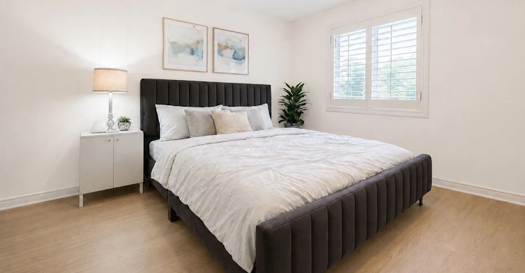 95 Giancola Crescent, Vaughan, ON, L6A 2T5 - 10