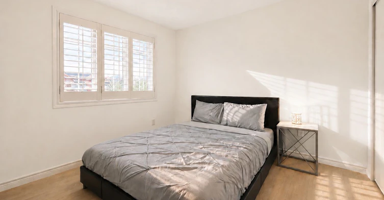 95 Giancola Crescent, Vaughan, ON, L6A 2T5 - 12