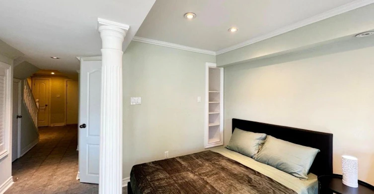 95 Giancola Crescent, Vaughan, ON, L6A 2T5 - 18
