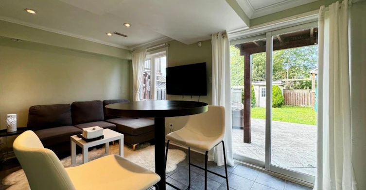 95 Giancola Crescent, Vaughan, ON, L6A 2T5 - 19