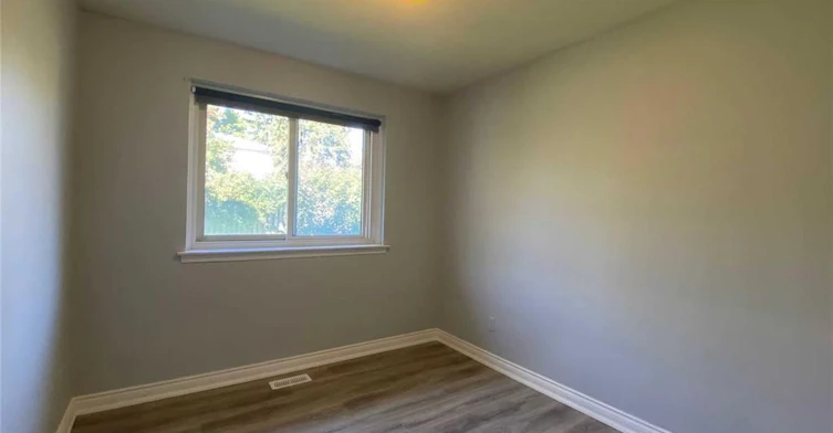 1 Sherwood Forest Drive, Markham, ON, L3P 1P5 - 8
