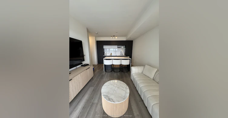 601-6 David Eyer Road, Richmond Hill, ON, L4S 0N5 - 9