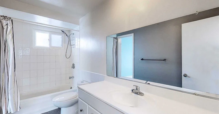 2 Callahan Road, Markham, ON, L3R 2K1 - 12