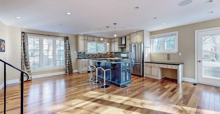 2 Callahan Road, Markham, ON, L3R 2K1 - 6