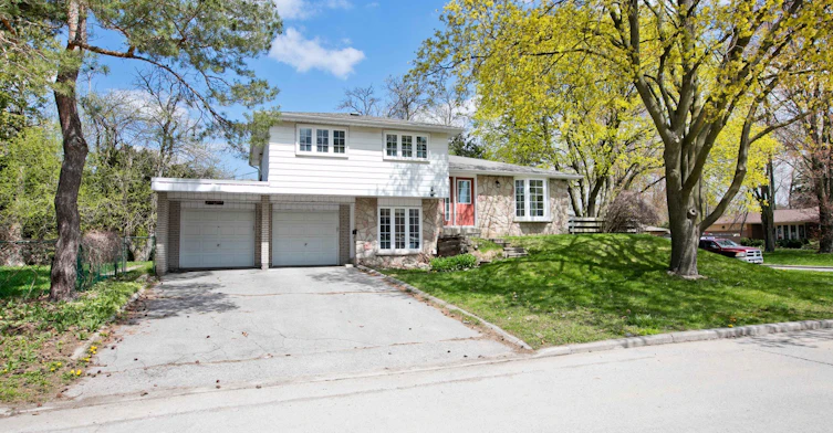 2 Callahan Road, Markham, ON, L3R 2K1 - 16
