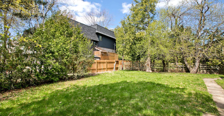 2 Callahan Road, Markham, ON, L3R 2K1 - 17