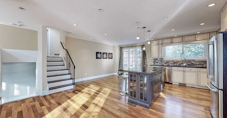 2 Callahan Road, Markham, ON, L3R 2K1 - 7