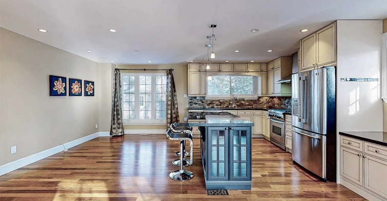 2 Callahan Road, Markham, ON, L3R 2K1 - 5