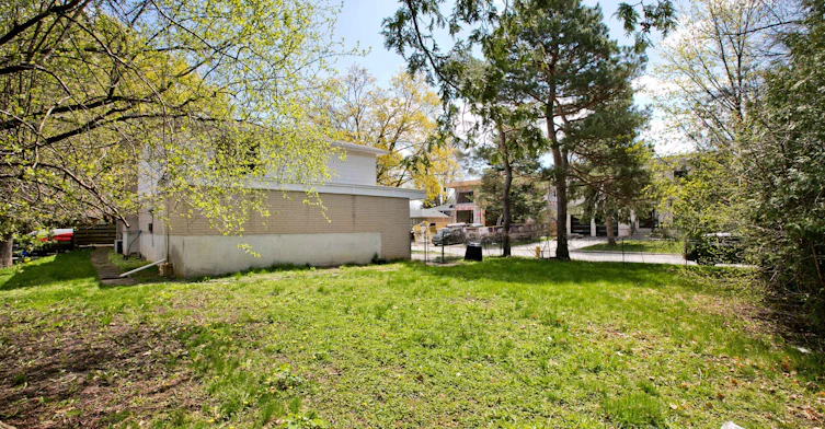 2 Callahan Road, Markham, ON, L3R 2K1 - 20