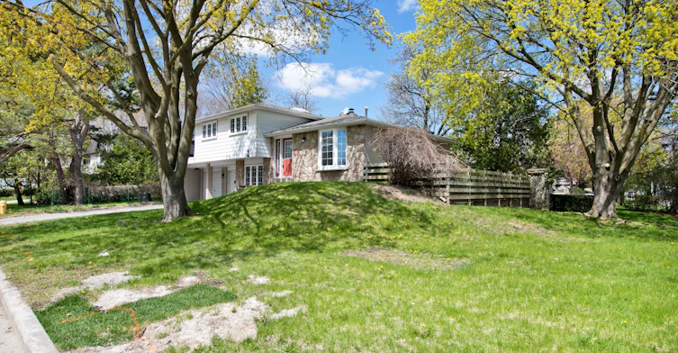 2 Callahan Road, Markham, ON, L3R 2K1 - 18