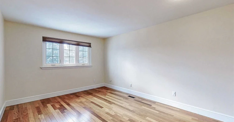 2 Callahan Road, Markham, ON, L3R 2K1 - 11