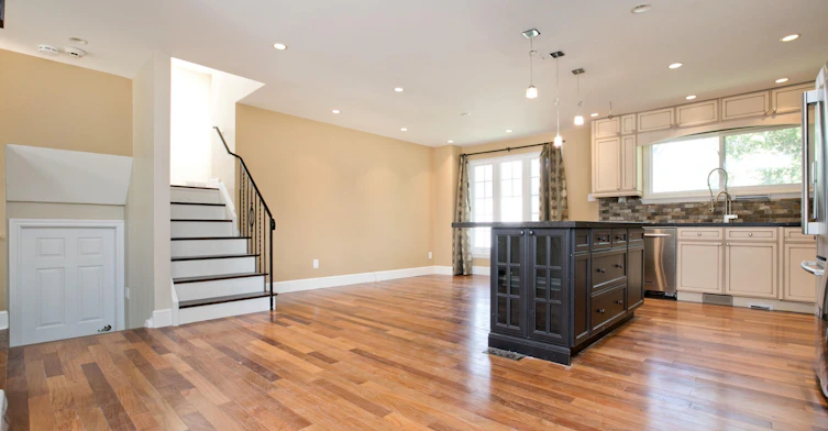 2 Callahan Road, Markham, ON, L3R 2K1 - 15