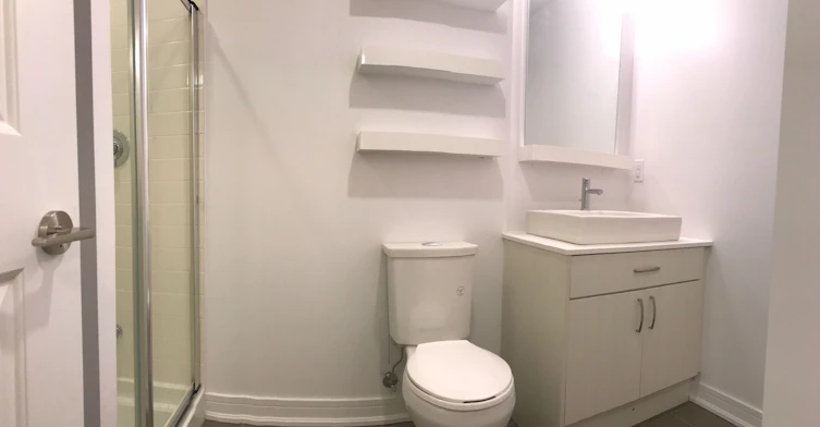 NW 208-9201 Yonge Street, Richmond Hill, ON, L4C 6Z2 - 9