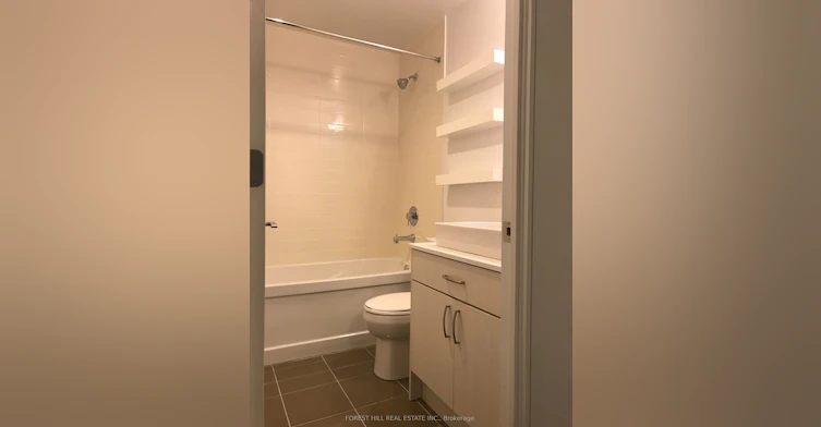 NW 208-9201 Yonge Street, Richmond Hill, ON, L4C 6Z2 - 7