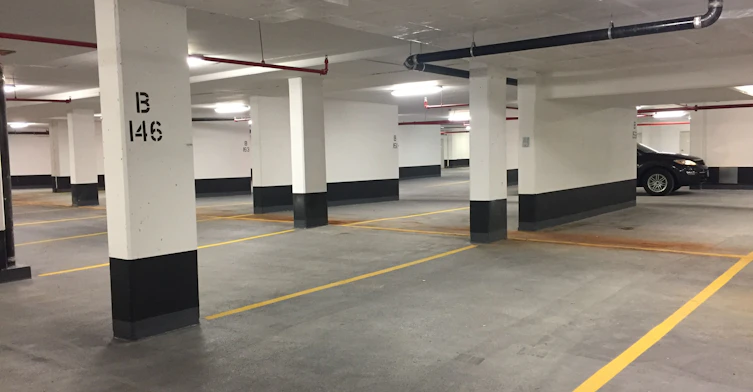 NW 208-9201 Yonge Street, Richmond Hill, ON, L4C 6Z2 - 18