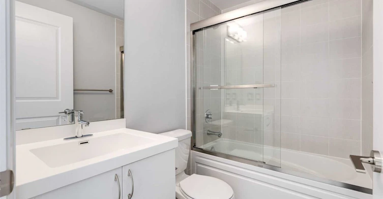 LPH01-9560 Markham Road, Markham, ON, L6E 0T9 - 10