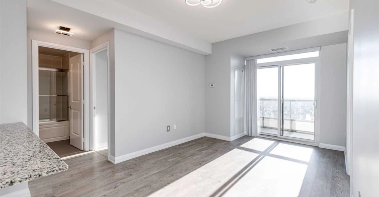LPH01-9560 Markham Road, Markham, ON, L6E 0T9 - 7