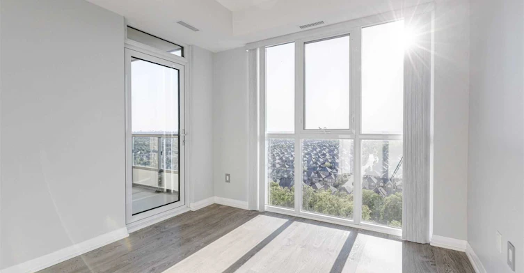 LPH01-9560 Markham Road, Markham, ON, L6E 0T9 - 15