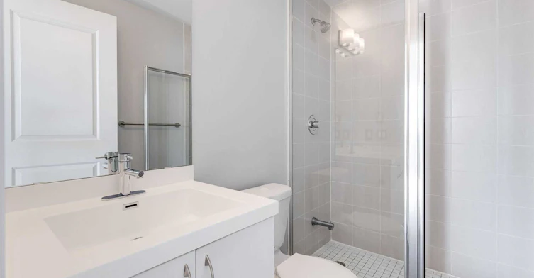 LPH01-9560 Markham Road, Markham, ON, L6E 0T9 - 16