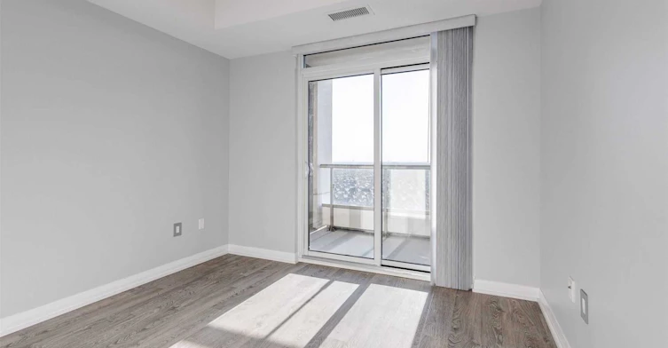 LPH01-9560 Markham Road, Markham, ON, L6E 0T9 - 11