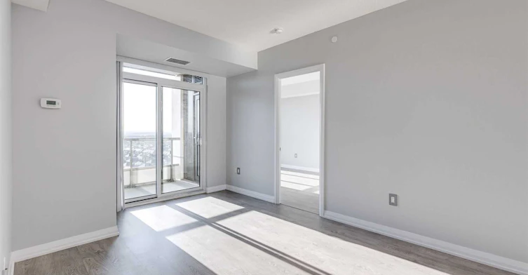 LPH01-9560 Markham Road, Markham, ON, L6E 0T9 - 6