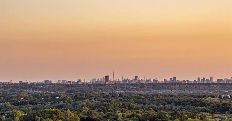 LPH01-9560 Markham Road, Markham, ON, L6E 0T9 - 20