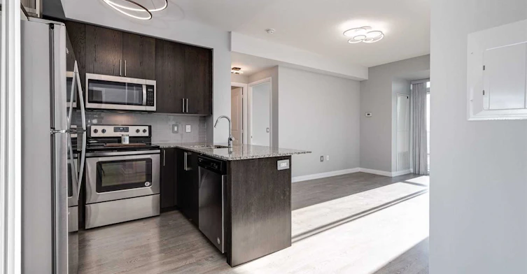 LPH01-9560 Markham Road, Markham, ON, L6E 0T9