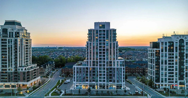 LPH01-9560 Markham Road, Markham, ON, L6E 0T9 - 2