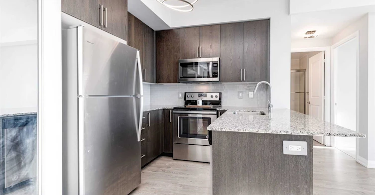 LPH01-9560 Markham Road, Markham, ON, L6E 0T9 - 3
