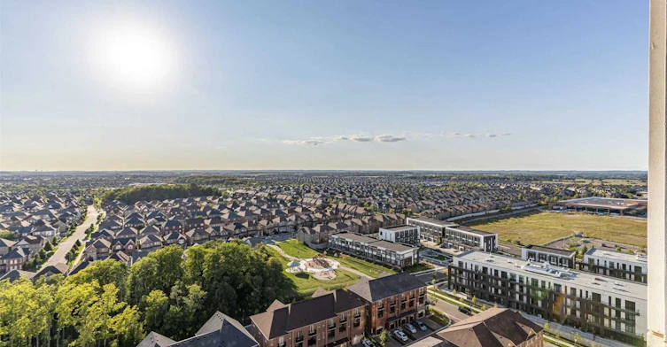 LPH01-9560 Markham Road, Markham, ON, L6E 0T9 - 21