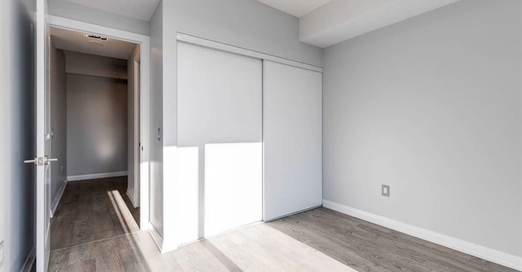 LPH01-9560 Markham Road, Markham, ON, L6E 0T9 - 12