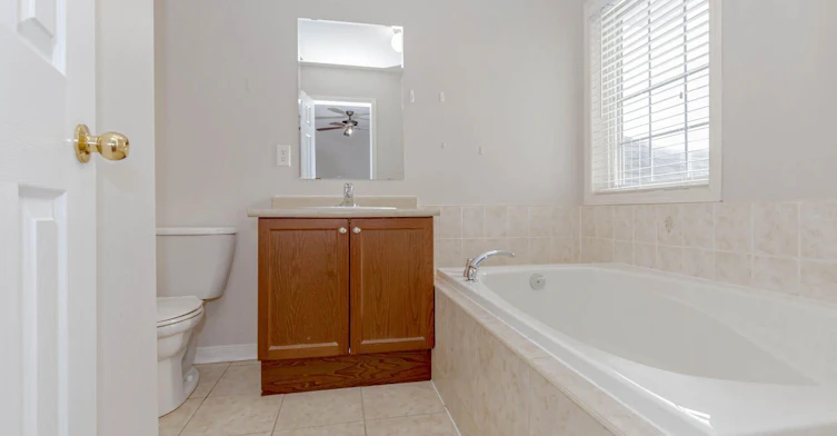1510 Ceresino Crescent, Innisfil, ON, L9S 0B8 - 13