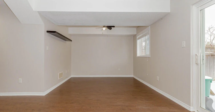 1510 Ceresino Crescent, Innisfil, ON, L9S 0B8 - 20