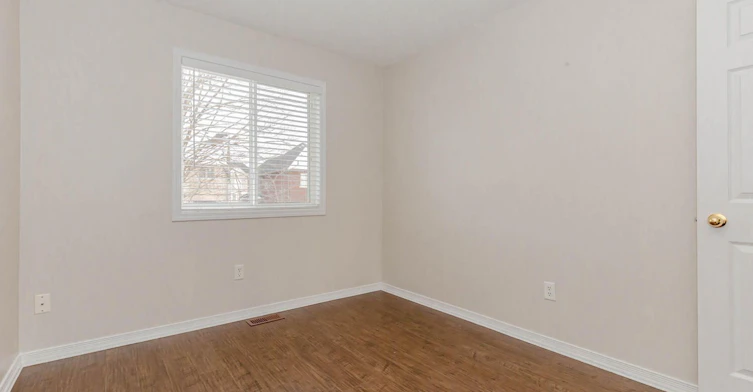 1510 Ceresino Crescent, Innisfil, ON, L9S 0B8 - 17