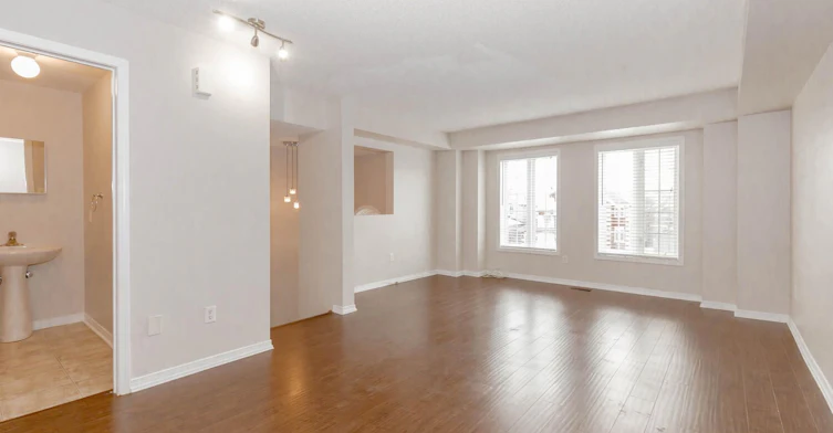 1510 Ceresino Crescent, Innisfil, ON, L9S 0B8 - 3