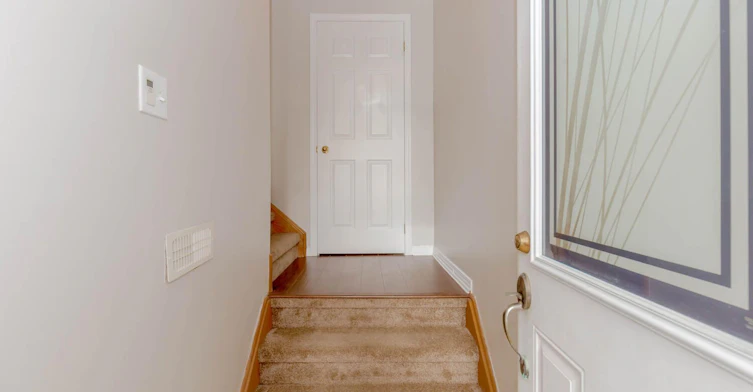 1510 Ceresino Crescent, Innisfil, ON, L9S 0B8 - 2