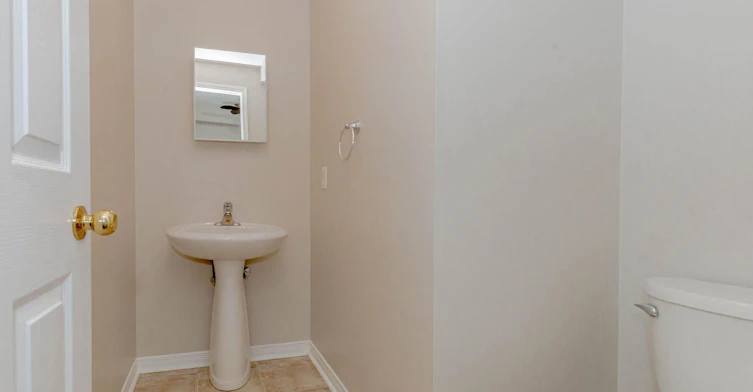 1510 Ceresino Crescent, Innisfil, ON, L9S 0B8 - 10