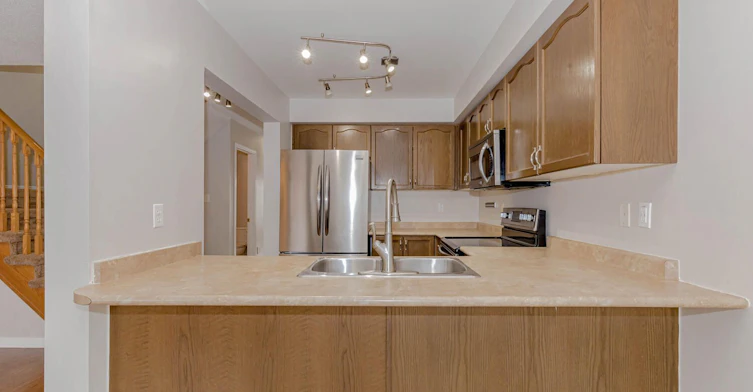 1510 Ceresino Crescent, Innisfil, ON, L9S 0B8 - 7
