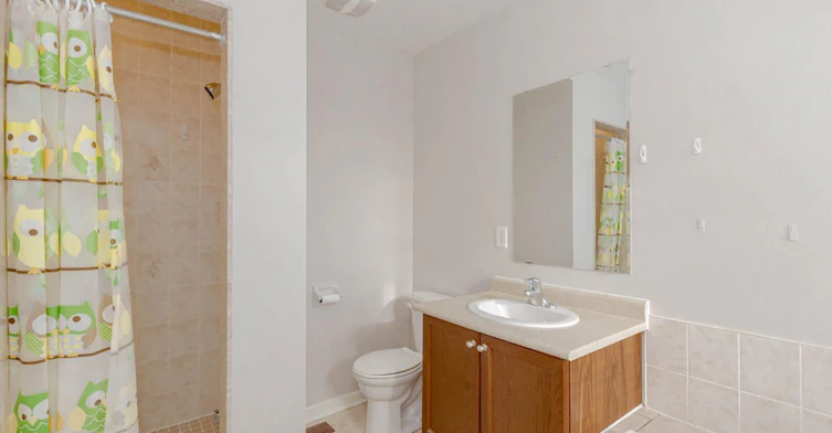 1510 Ceresino Crescent, Innisfil, ON, L9S 0B8 - 14