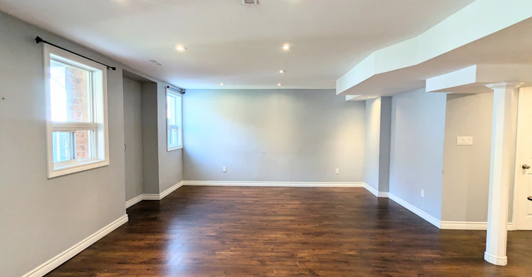 BSMT-236 Old Colony Road, Richmond Hill, ON, L4E 5B9 - 4