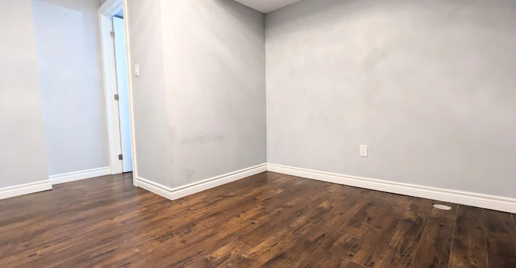 BSMT-236 Old Colony Road, Richmond Hill, ON, L4E 5B9 - 13