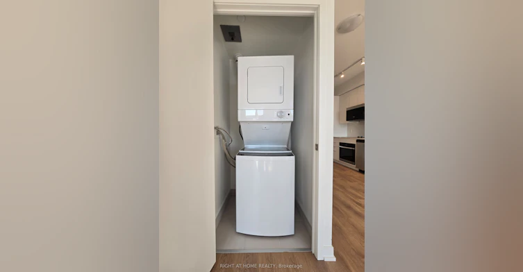 707-474 Caldari Road, Vaughan, ON, L4K 0R5 - 7