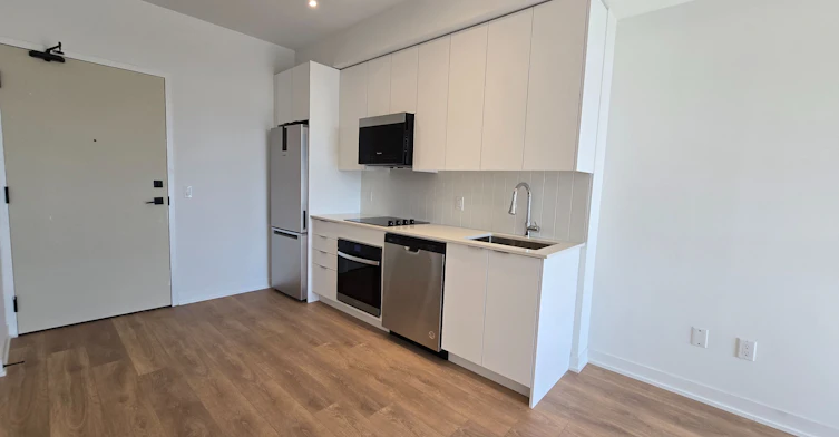 707-474 Caldari Road, Vaughan, ON, L4K 0R5 - 3