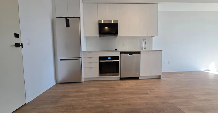 707-474 Caldari Road, Vaughan, ON, L4K 0R5 - 2
