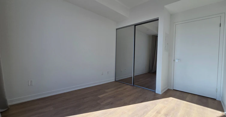 707-474 Caldari Road, Vaughan, ON, L4K 0R5 - 6