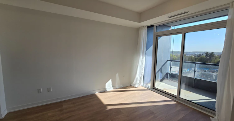 707-474 Caldari Road, Vaughan, ON, L4K 0R5 - 4