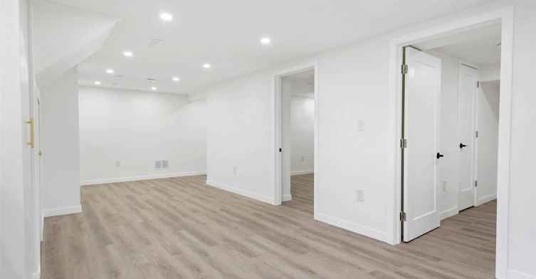 Lower-147 Burkholder Street, Whitchurch-Stouffville, ON, L4A 4J5 - 14