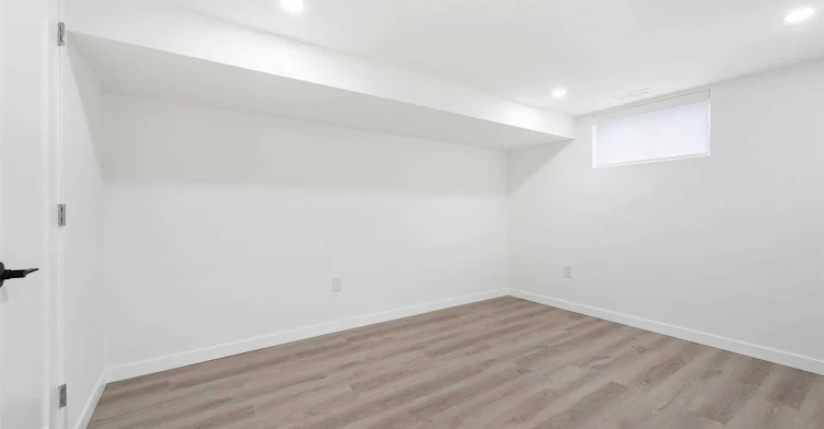 Lower-147 Burkholder Street, Whitchurch-Stouffville, ON, L4A 4J5 - 15