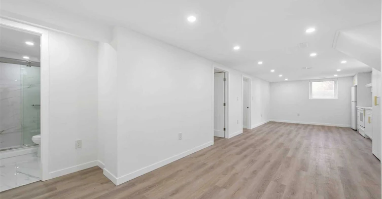 Lower-147 Burkholder Street, Whitchurch-Stouffville, ON, L4A 4J5 - 13